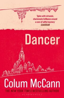 Dancer