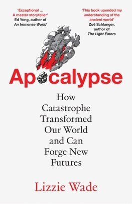 Apocalypse