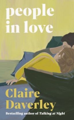 People in Love