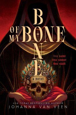 Bone of My Bone