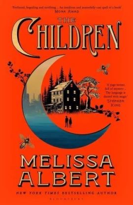 The Children