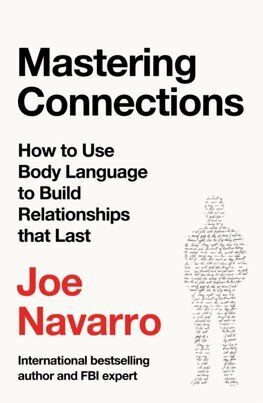 Mastering Connections