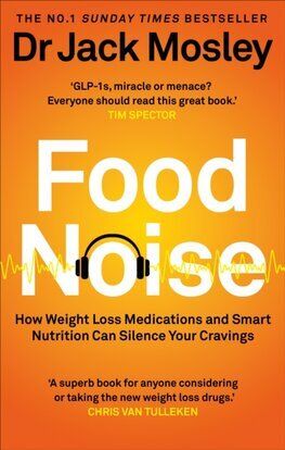 Food Noise