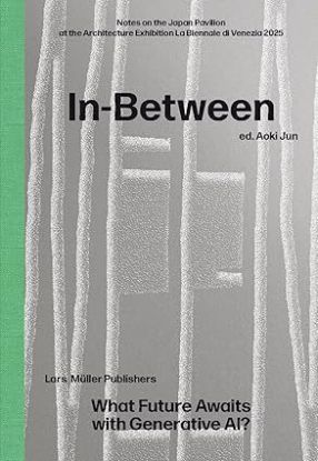 In-Between: What Future Awaits with Generative AI?