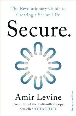 Secure