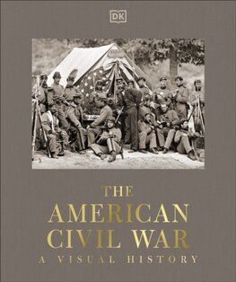 The American Civil War, 3rd edition