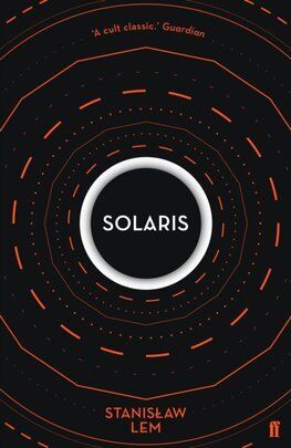 Solaris