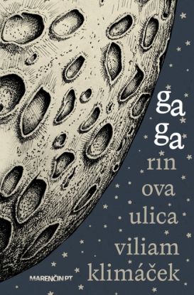 gagarinova ulica