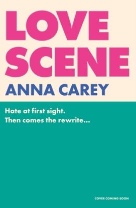 Love Scene