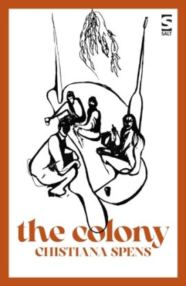 The Colony