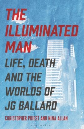 The Illuminated Man
