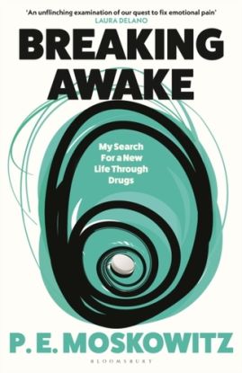 Breaking Awake