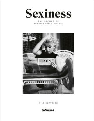 Sexiness