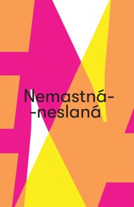 Nemastná-neslaná