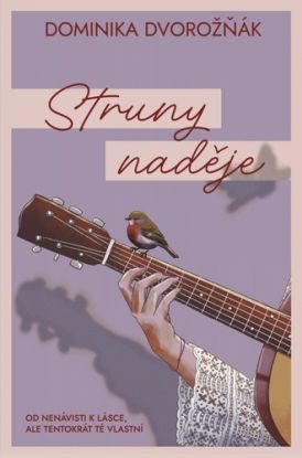 Struny naděje