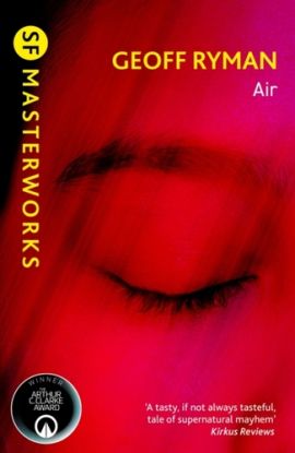 Air
