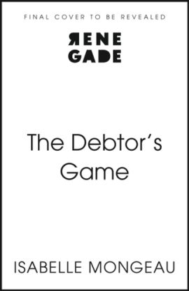 The Debtor's Game
