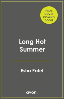Long Hot Summer