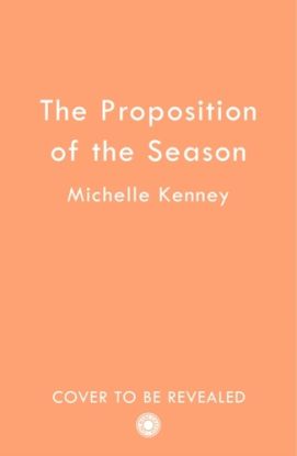 The Proposition of the Season