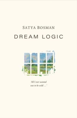 Dream Logic