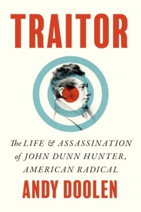 Traitor