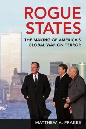 Rogue States