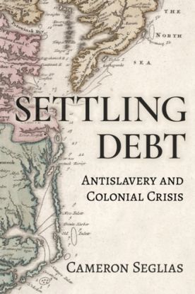 Settling Debt