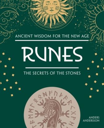 Runes