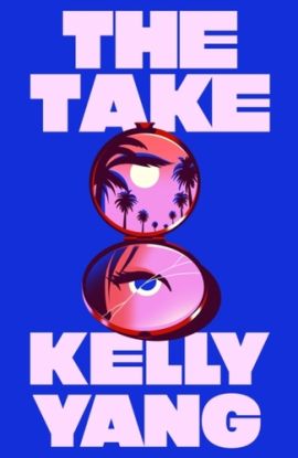 The Take