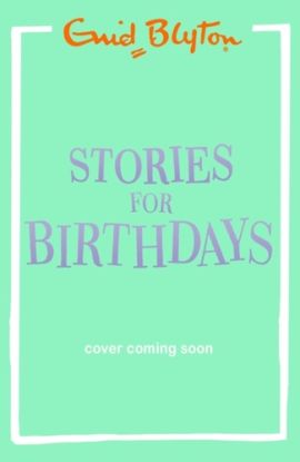 Stories for Birthdays