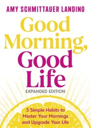 Good Morning, Good Life Expanded Edition