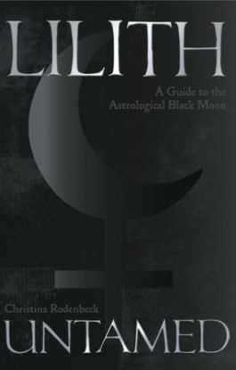 Lilith Untamed