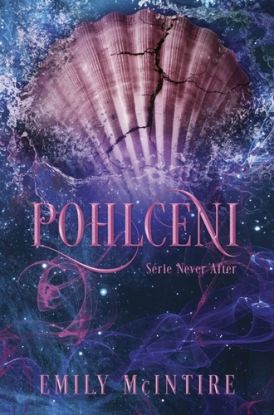 Never Afrer 6: Pohlceni