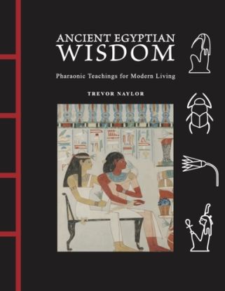 Ancient Egyptian Wisdom