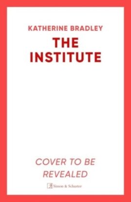 The Institute