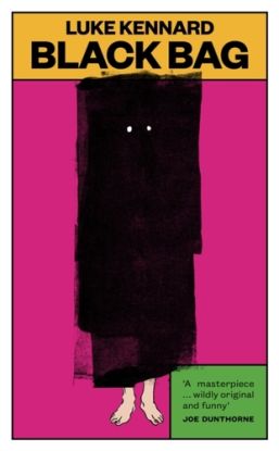 Black Bag
