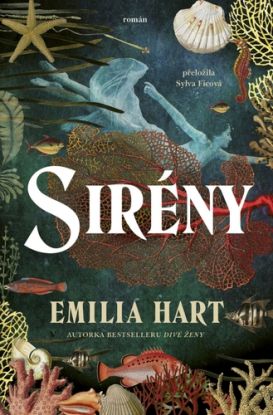 Sirény