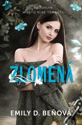 Zlomen&aacute;