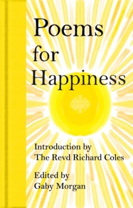 Poems for Happiness