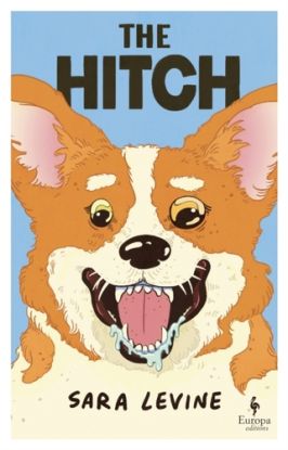 The Hitch