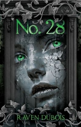 No. 28