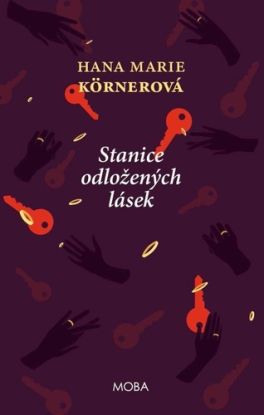 Stanice odložených lásek, 4. vydání