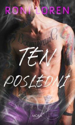 Ten poslední