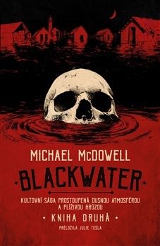 Blackwater 2