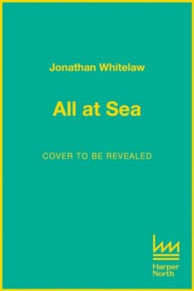 All at Sea