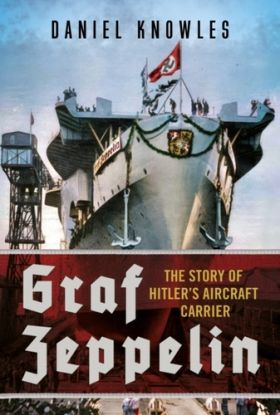 Graf Zeppelin