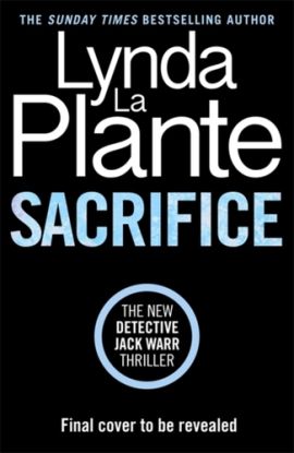 Sacrifice