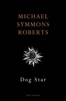 Dog Star