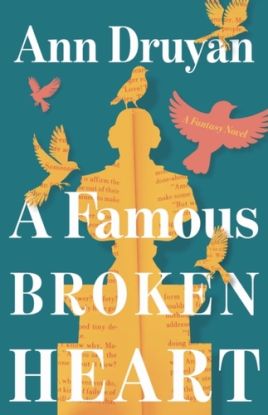 A Famous Broken Heart