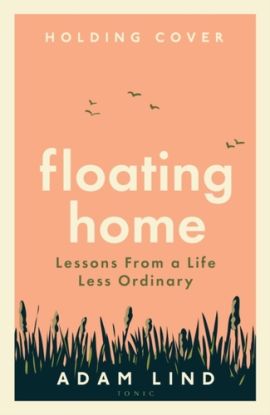 Floating Home